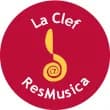 logo res-musica