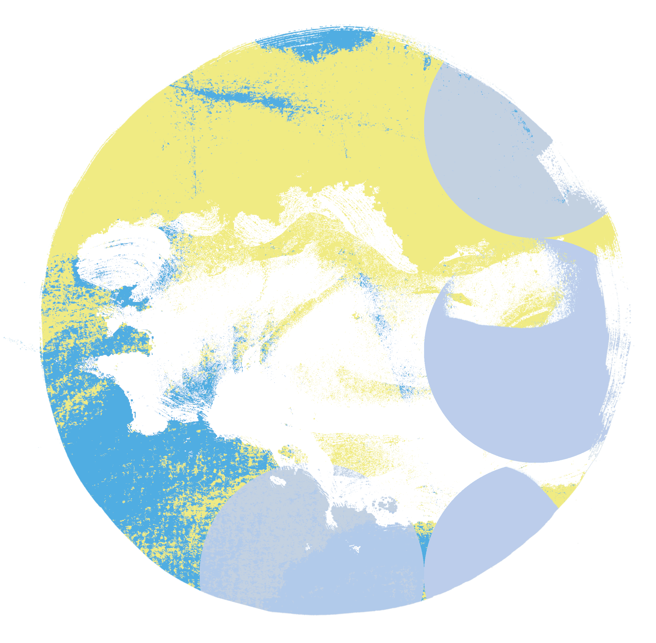 Vignette principale du programme Les Escales Baroques 2026