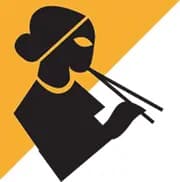 logo crescendo
