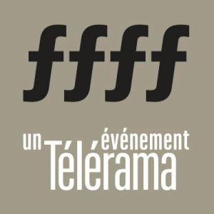 FFFF Télérama