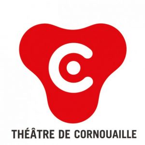Théâtre de Cornouaille