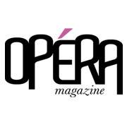 Opéra magazine