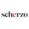 Scherzo Magazine
