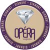 Diamant Opéra Magazine